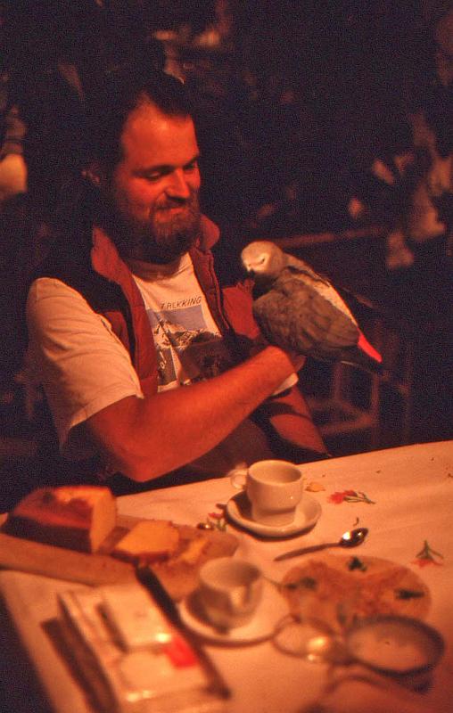 WT 2000 255-06 Belgium.jpg